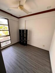 Parc Vista (D22), Condominium #501477221